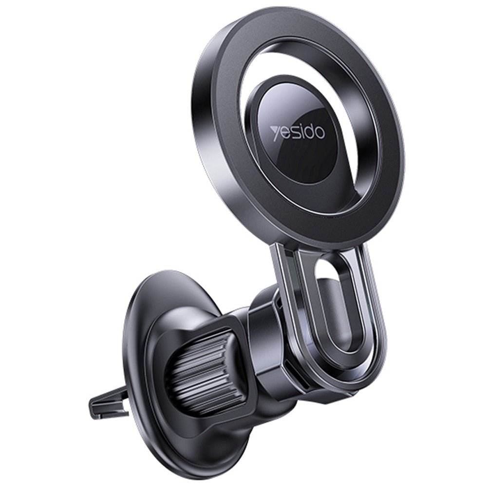 YESIDO C209 Magnetic Car Mount