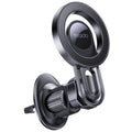 YESIDO C209 Magnetic Car Mount