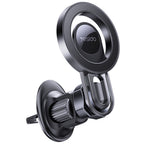 YESIDO C209 Magnetic Car Mount