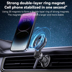 YESIDO C209 Magnetic Car Mount