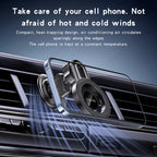 YESIDO C209 Magnetic Car Mount