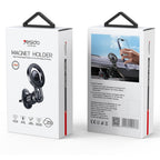 YESIDO C209 Magnetic Car Mount