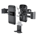 Car Air Vent Phone Holder