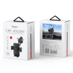 Car Air Vent Phone Holder