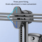 Car Air Vent Phone Holder