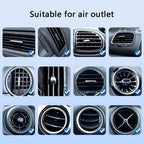 Car Air Vent Phone Holder