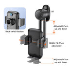 Car Air Vent Phone Holder