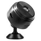 A9 Mini WiFi Camera