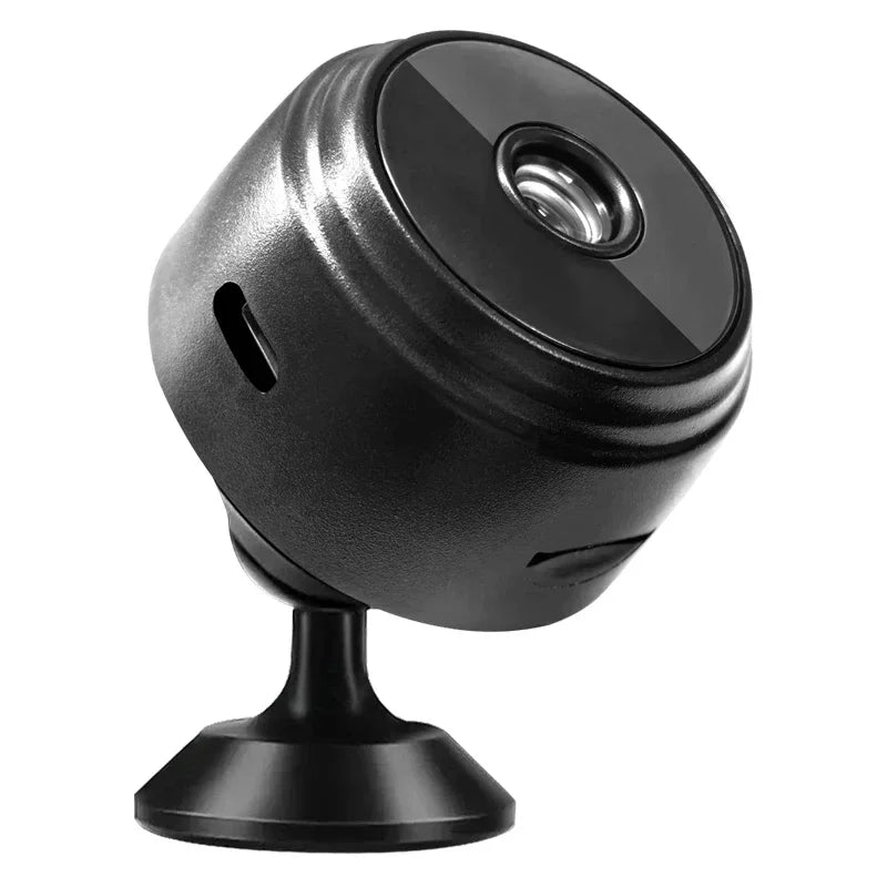 A9 Mini WiFi Camera