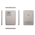 X6 Magnetic Wireless Power Bank